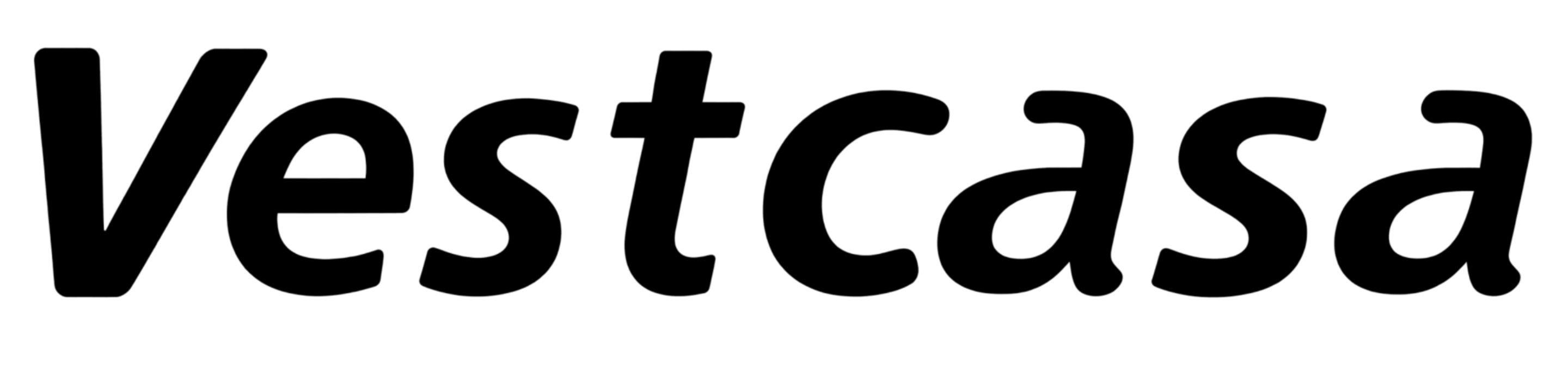 logo vestcasa